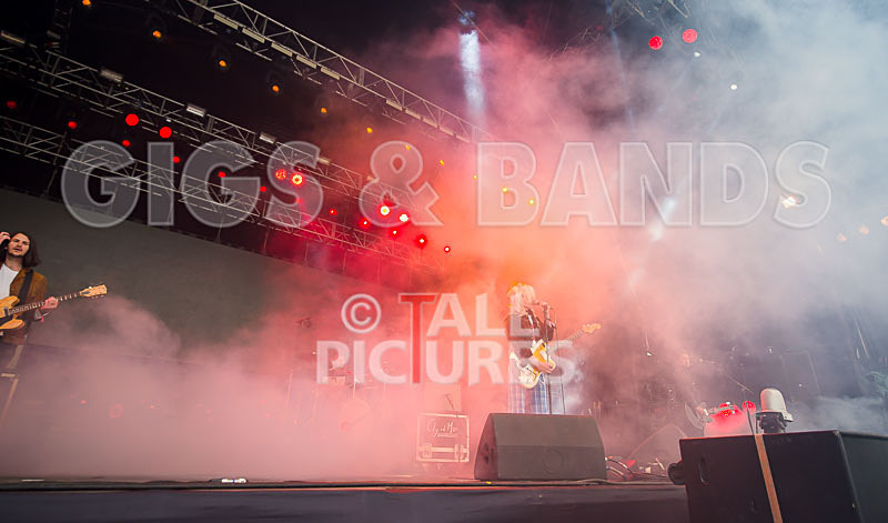 Black Honey-27 - BLACK HONEY