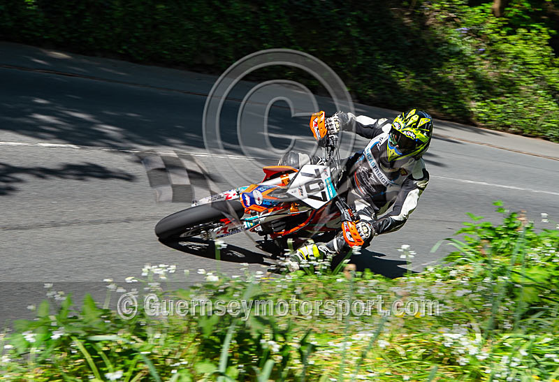 GMCCC Hillclimb_22-04-2019-48 - HILLCLIMB_22-04-2019