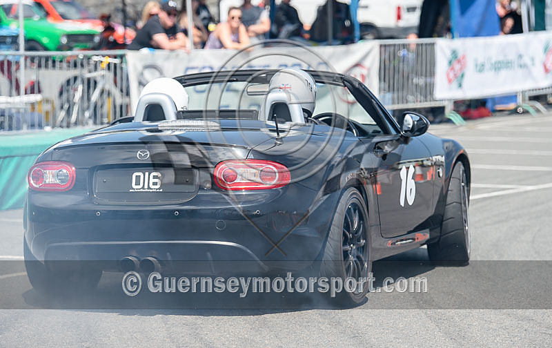 Motorsport Sunday 2018-45 - SEAFRONT SUNDAY 2018