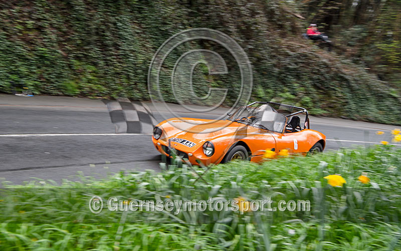 Hillclimb_02-04-2018-75 - CARS_02-04-2018