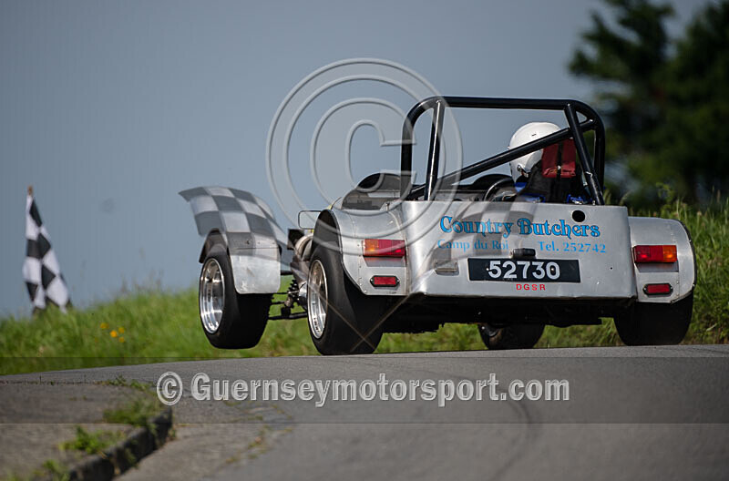 Reservoir Speed Event_2019-151 - RESERVOIR SPEED EVENT 2019