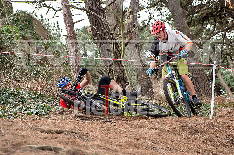 GVC MTB XC_06-01-2019-7 - GVC MTB XC_06-01-2019