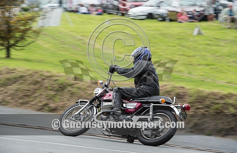 Hill Climb_27-08-2012_Bike-56 - BIKES 2012-08-27