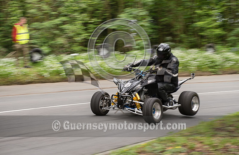 Hill_04-05-2015_BIKE-15 - BIKES_04-05-2015