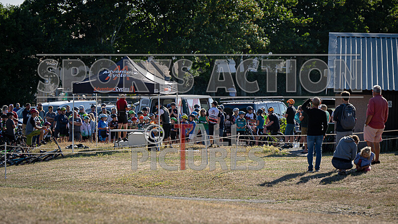 Tour of Guernsey 2022_DAY-2-3 - TOUR OF GUERNSEY 2022_DAY 2