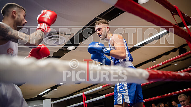 BOUT 5_Scott Little v Ethan Crozier-29 - BOUT 5_Scott Little v Ethan Crozier