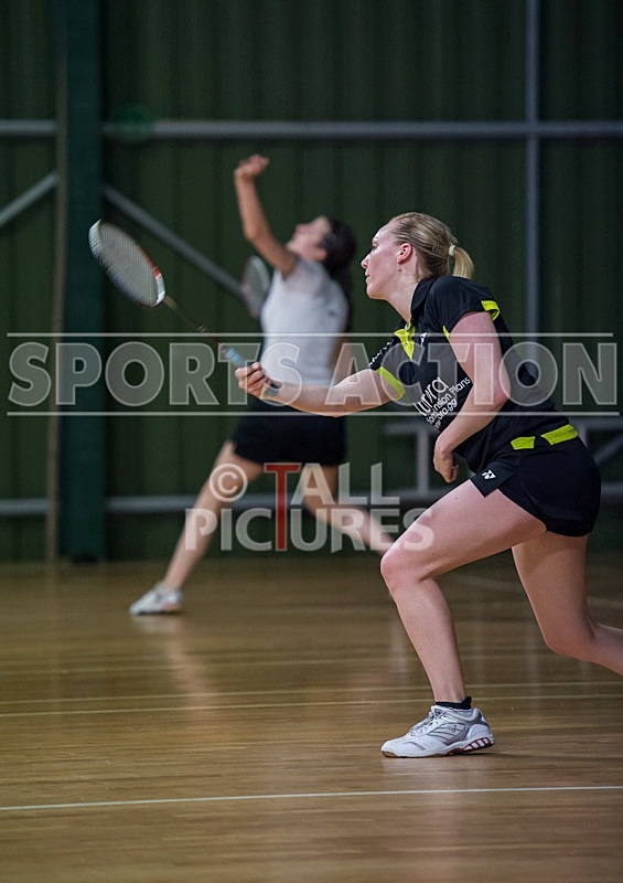 Badminton_07-04-2012-14 - EASTER OPEN TOURNAMENT 2012