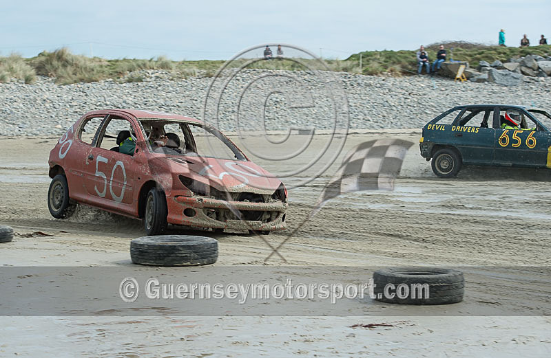 Autocross Race-3_05-04-2015-48 - AUTO-X_05-04-2015