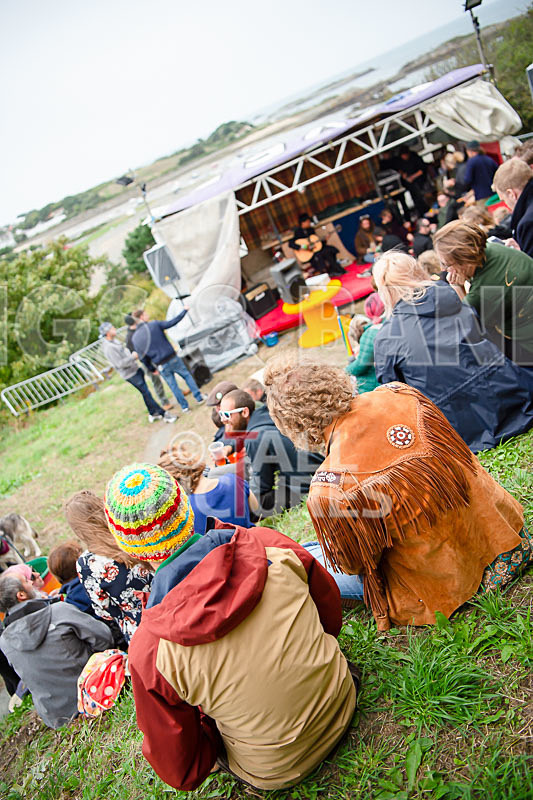 Vale Earth Fair 2018_SCENE-77 - VALE EARTH FAIR 2018_THE SCENE