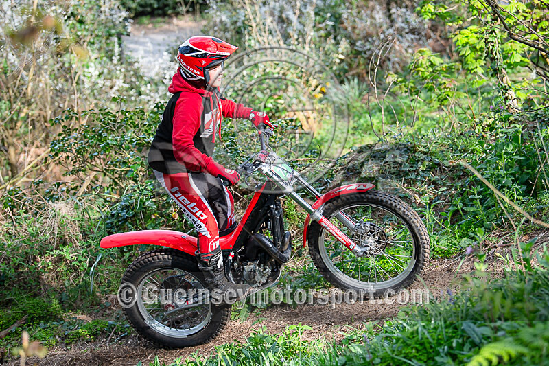 Trials_Juniors Seniors_18-04-2021-53 - JUNIOR & SENIOR TRIALS_18-04-2021