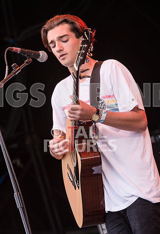 Lucas Pafitis-2 - LUCAS PAFITIS