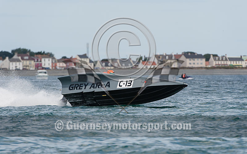 Powerboat_2014_Race-8-122 - RACE-8