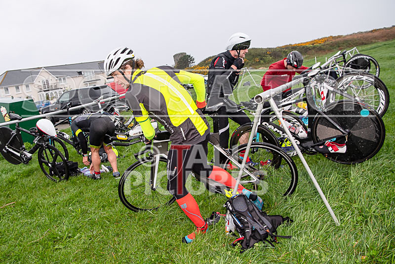 Duathlon_15-04-2018-8 - DUATHLON_15-04-2018