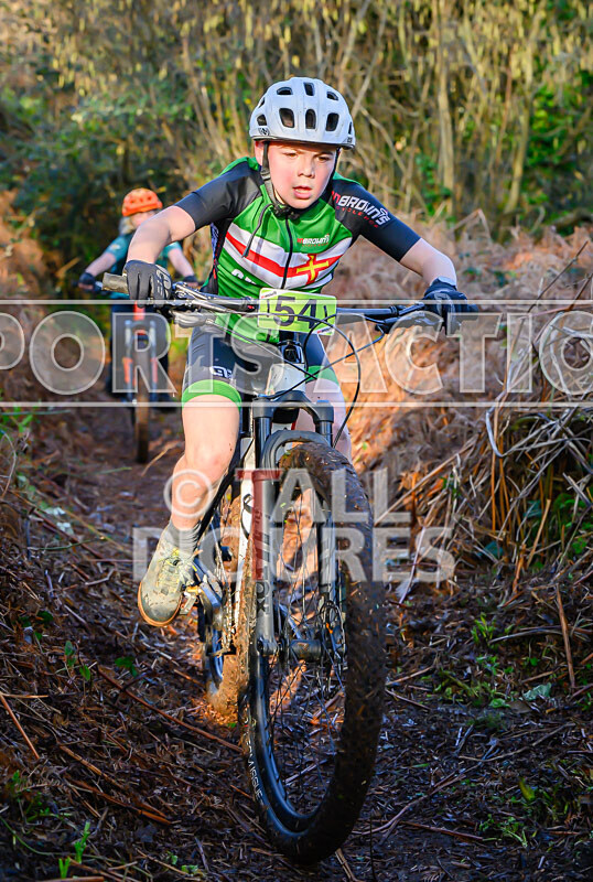GVC MTB XC_12-02-2023-218 - GVC 2023 MTB XC SERIES_ROUND 5