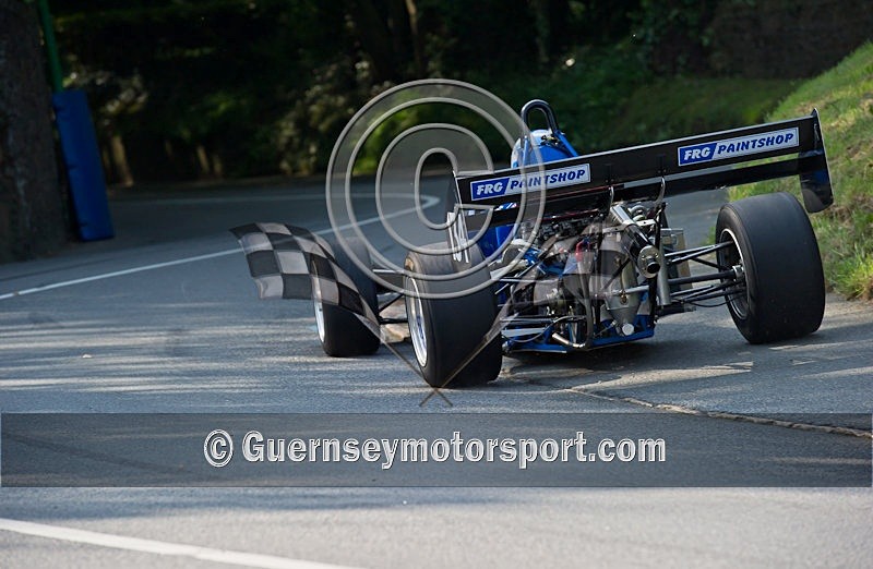 GMCCC_Hill Climb_25-04-11-89 - CARS 2011-04-25