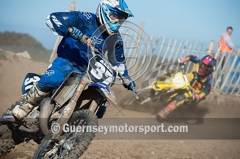 Moto-X_10-03-2012-117 - MOTO-X_10-03-2012