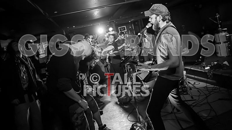 Heave-70 - HEAVE