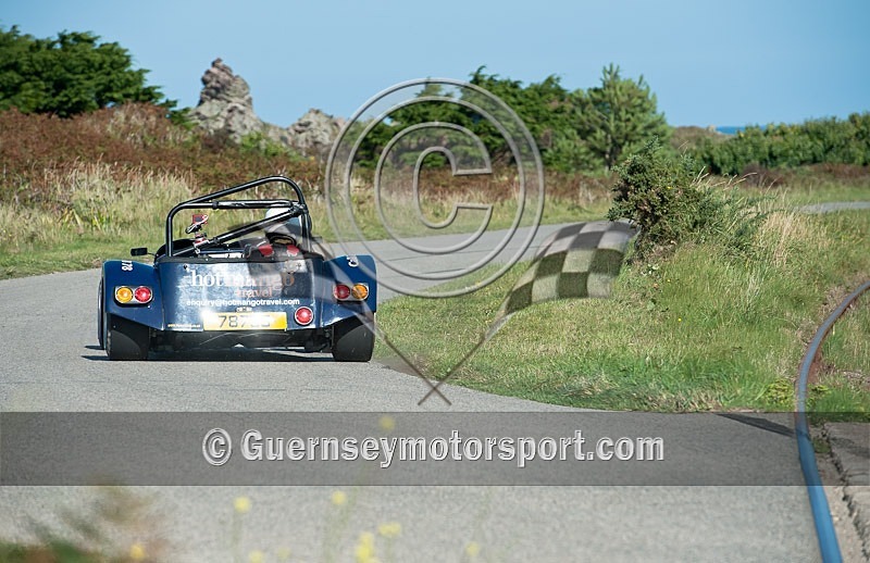 Alderney Sprint_2011_Car-246 - ALDERNEY SPRINT 2011 - CARS-2