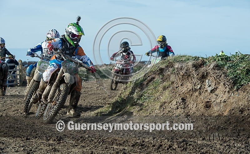 Motocross_15-02-2014-218 - MOTO-X_15-02-2014