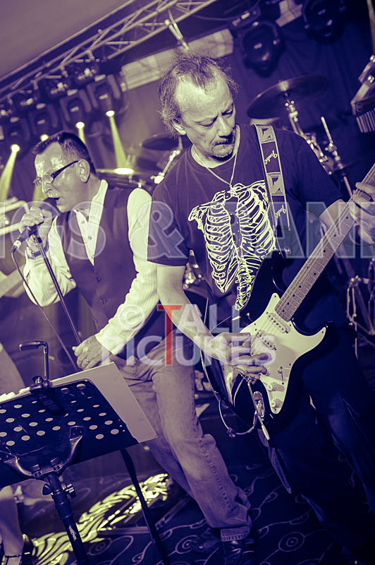 Elysium-318 - ELYSIUM