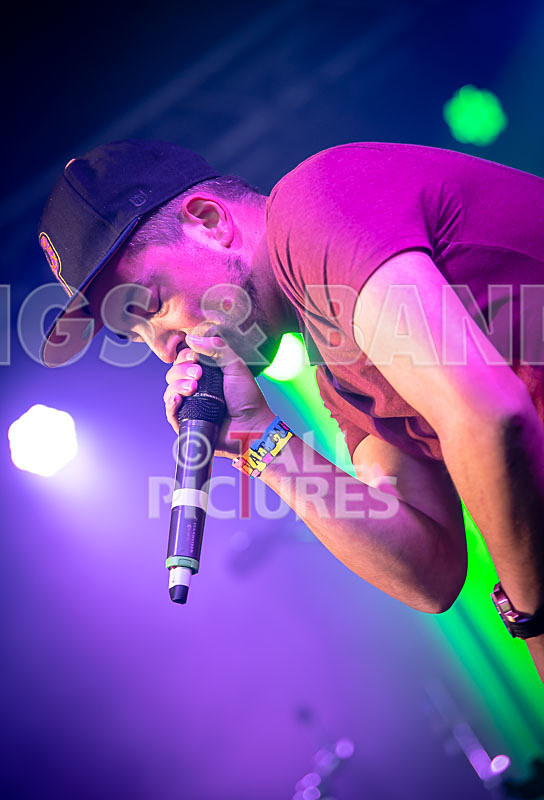 Asylum Seekas-176 - ASYLUM SEEKAS