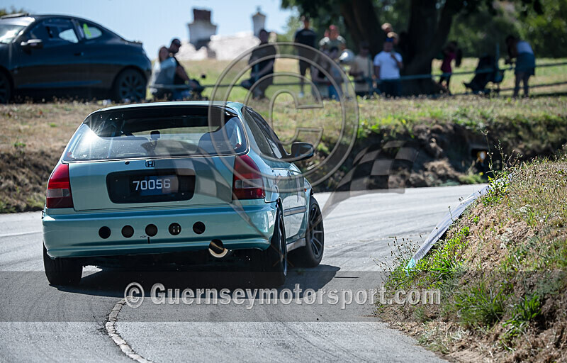 GKMC Hillclimb_06-08-2022_CAR-167 - GK&MC HILLCLIMB_06-08-2022_CARS