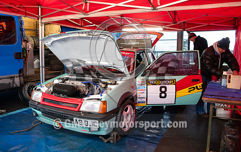 Guernsey Rally 2020_SCENE-53 - RESOLUTION-IT RALLY 2020_BEHIND THE SCENES