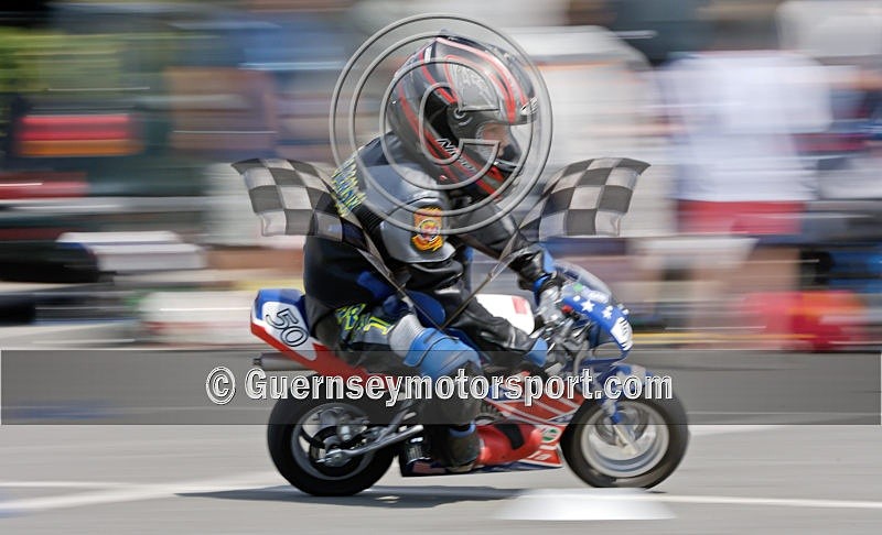 MiniMoto-313 - MINIMOTO