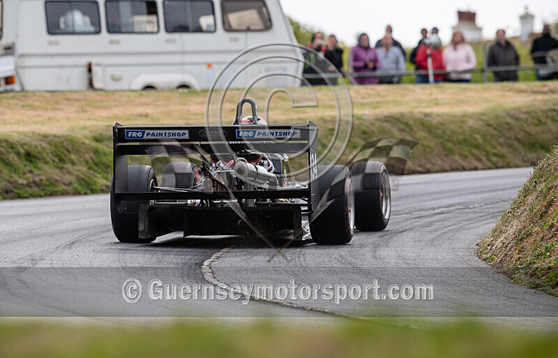 Hillclimb 2021_2-Day_CAR-54 - GMC&CC 2-DAY HILLCLIMB 2021_CARS