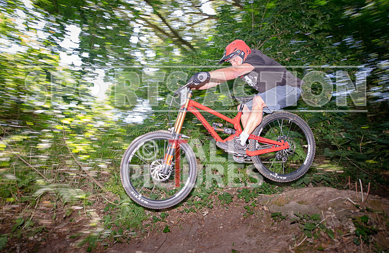 MTB Downhill 2018_Race-3-47 - GVC DOWNHILL SERIES 2018_ROUND-3