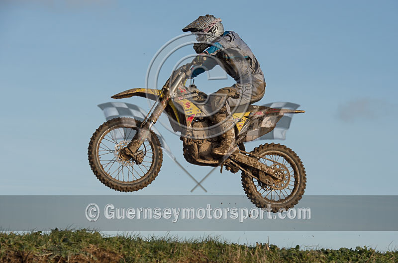 Moto-X 2015_Round-1-170 - MOTO-X_24-01-2015