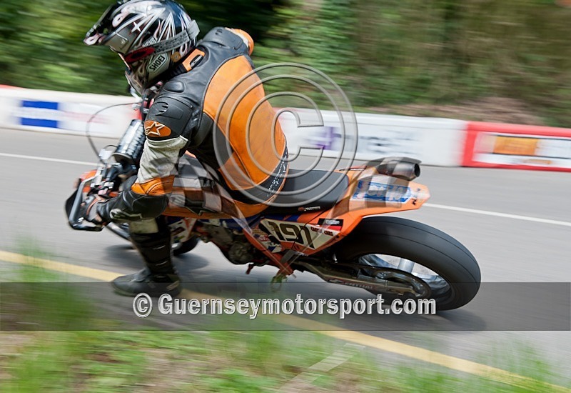 MSA Jersey Hill Climb_2011_Bike-29 - JERSEY MSA NATIONAL 2011 - BIKES