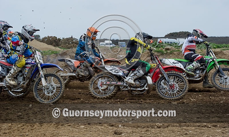 Moto-X_31-03-2012-11 - MOTO-X_31-03-2012