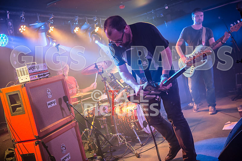 Gay Army-331 - GAY ARMY