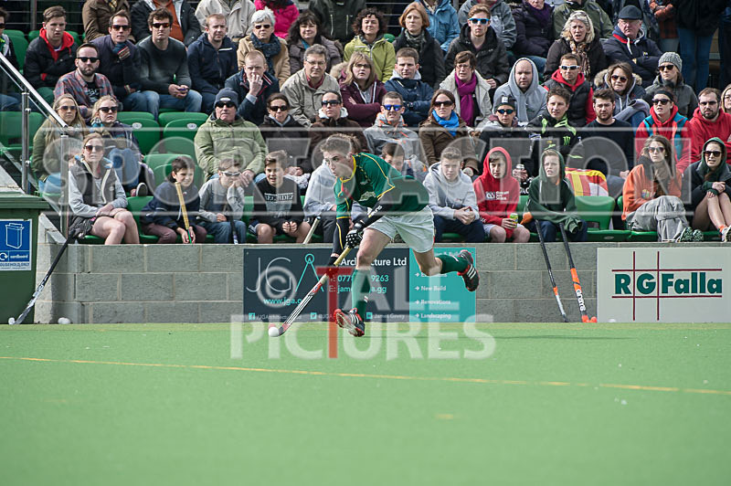 Hockey_Guernsey v Didsbury-47 - GUERNSEY v DIDSBURY NORTHERN