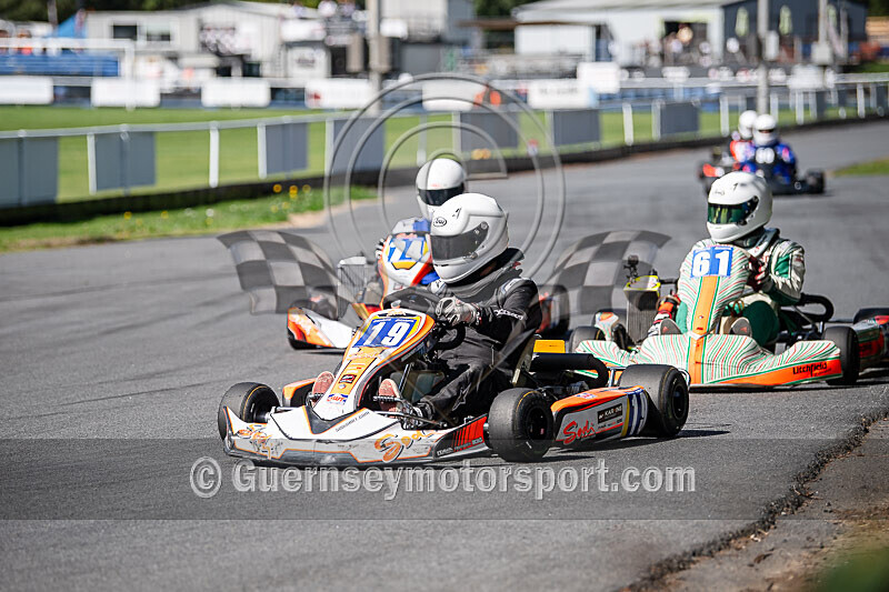 Karting 2020_Round-8-85 - 2020 KART CHAMPIONSHIP_ROUND-8