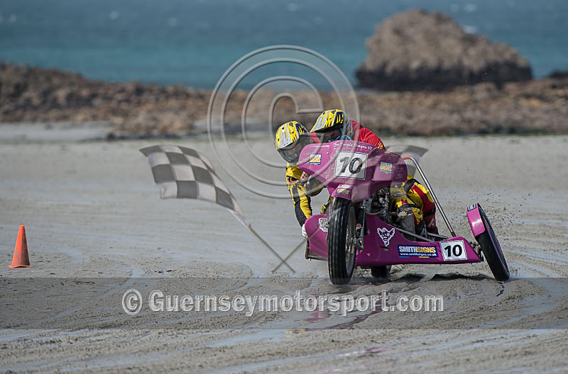 Sand Racing_18-04-2015-103 - SAND RACING - ROUND-1