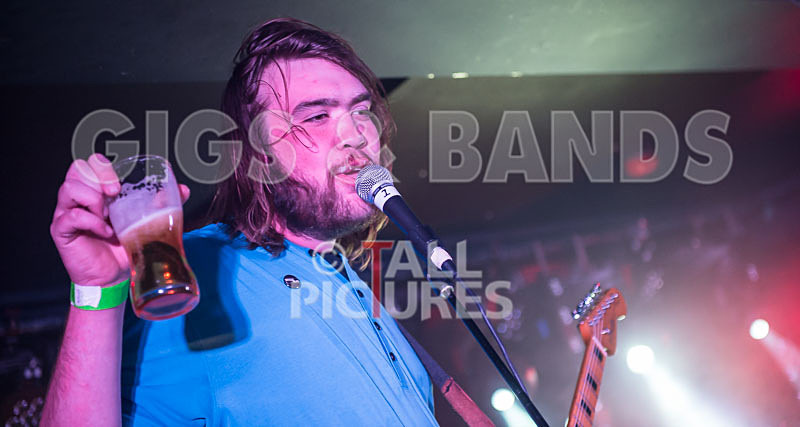 To the Woods-88 - TO THE WOODS