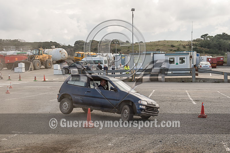 Autotest_18-10-2015-101 - AUTOTEST_18-10-2015