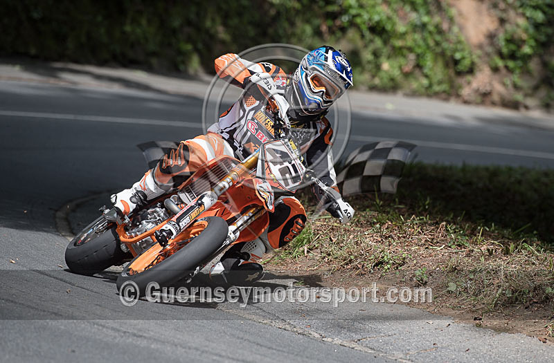 Hillclimb_30-05-2016_BIKE-121 - BIKES_30-05-2016