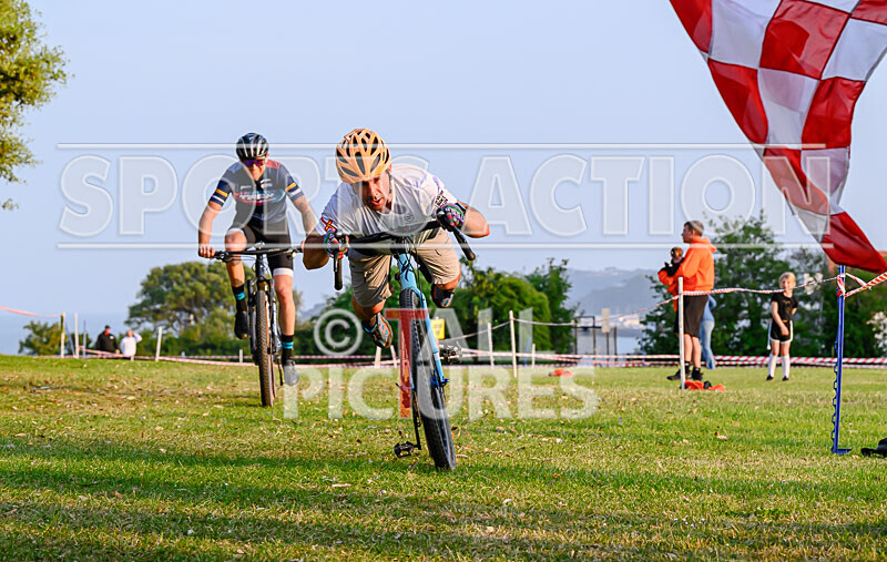 GVC MTB XC Summer Crit-144 - GVC 2023 MTB XC SUMMER CRIT_08-06-2023