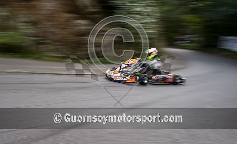 Petit Bot Hill Climb_2013-192 - PETIT BOT HILLCLIMB 2013