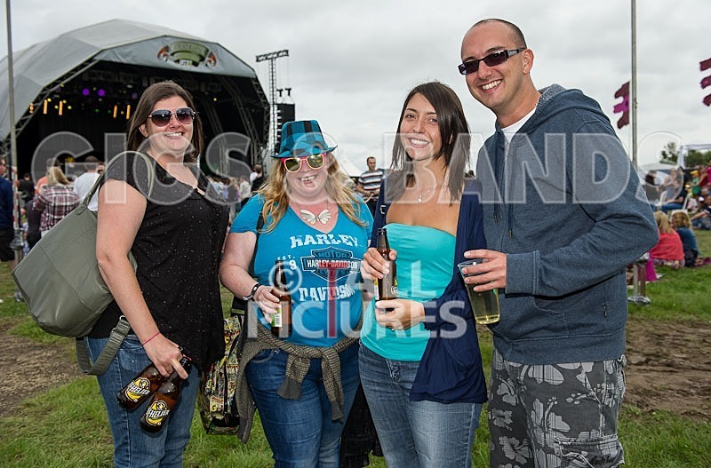 Jersey Live_2012_Good Vibes-22 - THE GOOD VIBES....