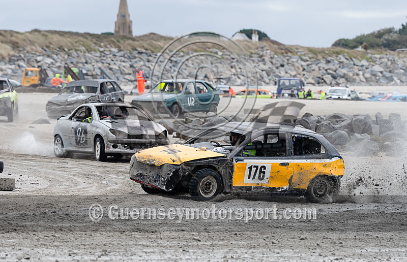 Auto-X_Winter 2018_Round-1-34 - AUTO-X_23-09-2018