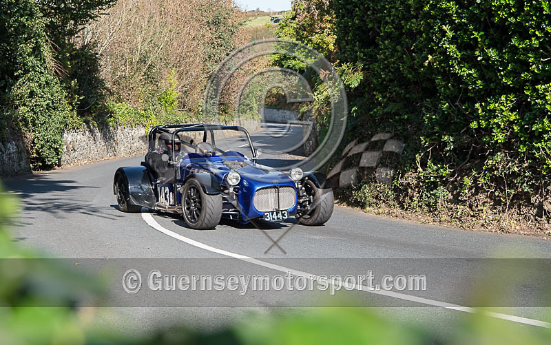 Imperial Hillclimb 2017-229 - IMPERIAL HILLCLIMB 2017