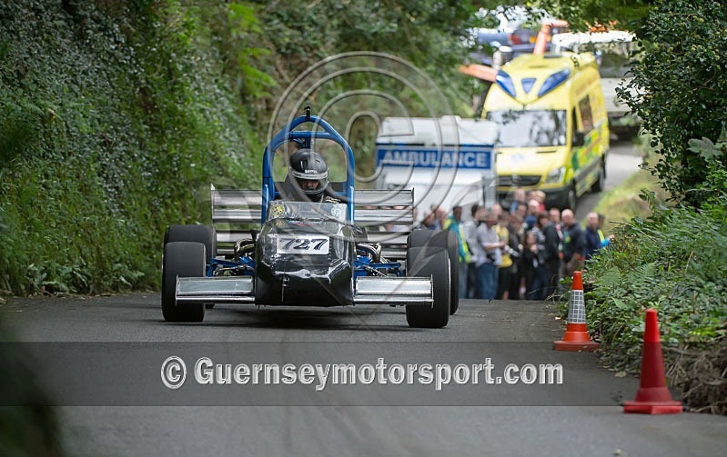 Petit Bot Hill Climb_2013-70 - PETIT BOT HILLCLIMB 2013