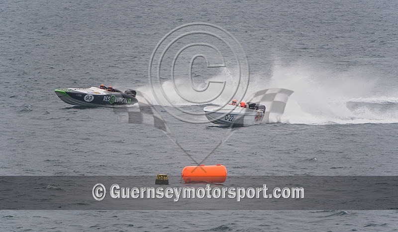 Powerboats_2013_Race-4-83 - RACE-4