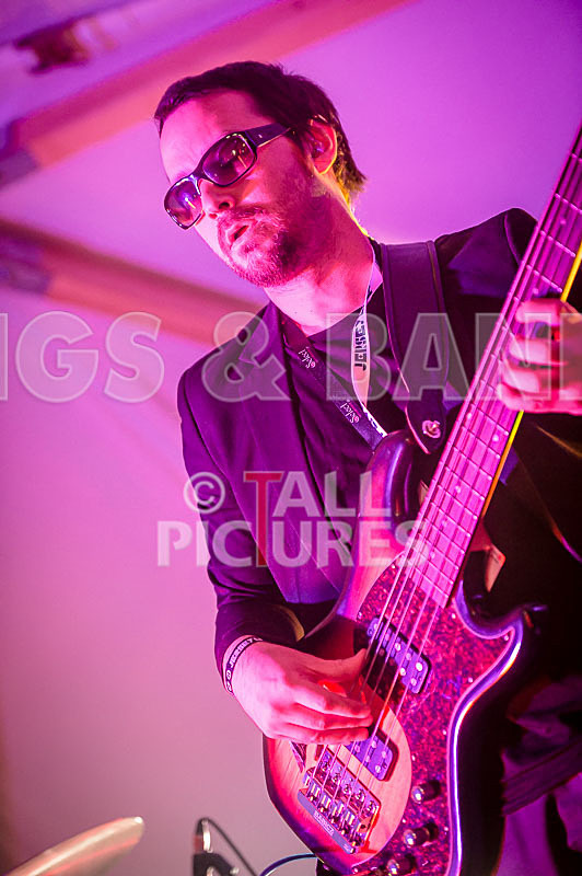 Big Boy Bloater-9 - BIG BOY BLOATER