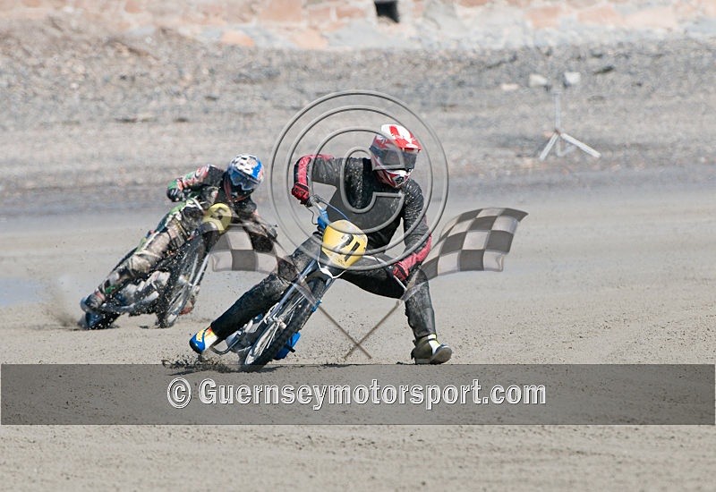 Ace_Bike-127 - SAND ACE 2008