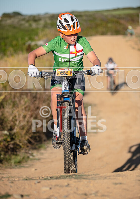 Adventure Cycle ToG 2020_Day-4_U14  Sport-10 - TOUR OF GUERNSEY 2020_DAY-4 U14 & SPORT